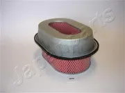 Luftfilter JAPANPARTS FA-583S