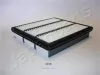 Luftfilter JAPANPARTS FA-586S