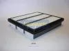 Luftfilter JAPANPARTS FA-586S Bild Luftfilter JAPANPARTS FA-586S