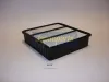Luftfilter JAPANPARTS FA-587S Bild Luftfilter JAPANPARTS FA-587S