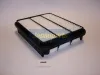 Luftfilter JAPANPARTS FA-599S Bild Luftfilter JAPANPARTS FA-599S