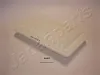 Luftfilter JAPANPARTS FA-694S