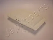 Luftfilter JAPANPARTS FA-694S