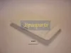 Luftfilter JAPANPARTS FA-694S Bild Luftfilter JAPANPARTS FA-694S