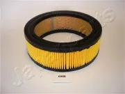 Luftfilter JAPANPARTS FA-698S