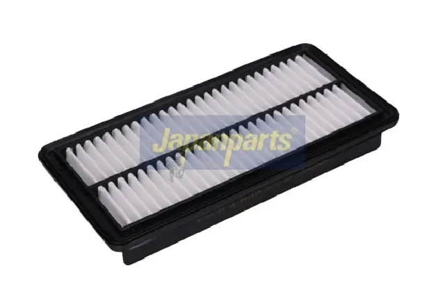 Luftfilter JAPANPARTS FA-717S