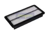 Luftfilter JAPANPARTS FA-717S