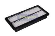 Luftfilter JAPANPARTS FA-717S