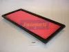 Luftfilter JAPANPARTS FA-796S Bild Luftfilter JAPANPARTS FA-796S