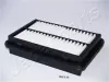 Luftfilter JAPANPARTS FA-801S