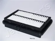 Luftfilter JAPANPARTS FA-801S