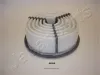 Luftfilter JAPANPARTS FA-809S