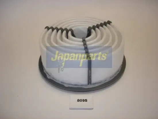 Luftfilter JAPANPARTS FA-809S Bild Luftfilter JAPANPARTS FA-809S