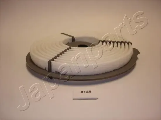 Luftfilter JAPANPARTS FA-812S Bild Luftfilter JAPANPARTS FA-812S