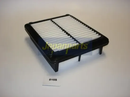 Luftfilter JAPANPARTS FA-815S Bild Luftfilter JAPANPARTS FA-815S