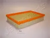 Luftfilter JAPANPARTS FA-819S