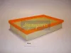 Luftfilter JAPANPARTS FA-819S Bild Luftfilter JAPANPARTS FA-819S