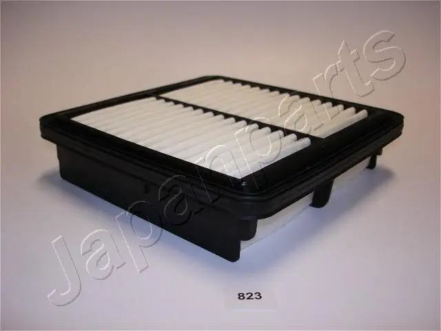 Luftfilter JAPANPARTS FA-823S