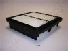 Luftfilter JAPANPARTS FA-823S