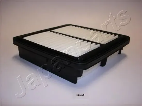 Luftfilter JAPANPARTS FA-823S Bild Luftfilter JAPANPARTS FA-823S