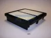 Luftfilter JAPANPARTS FA-823S Bild Luftfilter JAPANPARTS FA-823S