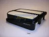 Luftfilter JAPANPARTS FA-824S Bild Luftfilter JAPANPARTS FA-824S