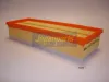 Luftfilter JAPANPARTS FA-826S Bild Luftfilter JAPANPARTS FA-826S