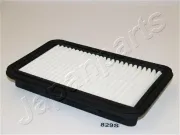 Luftfilter JAPANPARTS FA-829S