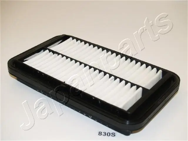 Luftfilter JAPANPARTS FA-830S