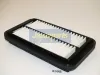 Luftfilter JAPANPARTS FA-830S Bild Luftfilter JAPANPARTS FA-830S