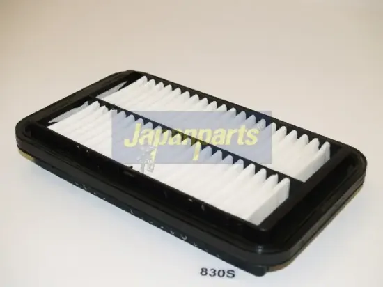 Luftfilter JAPANPARTS FA-830S Bild Luftfilter JAPANPARTS FA-830S