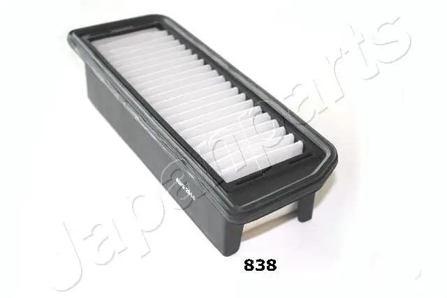 Luftfilter JAPANPARTS FA-838S