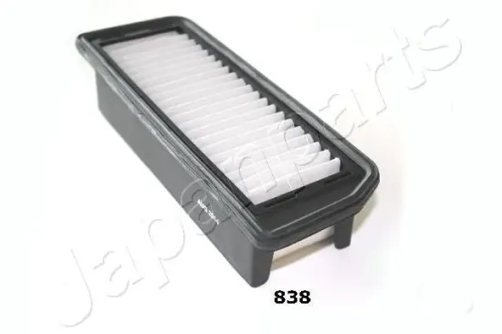 Luftfilter JAPANPARTS FA-838S Bild Luftfilter JAPANPARTS FA-838S
