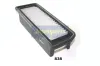 Luftfilter JAPANPARTS FA-838S Bild Luftfilter JAPANPARTS FA-838S