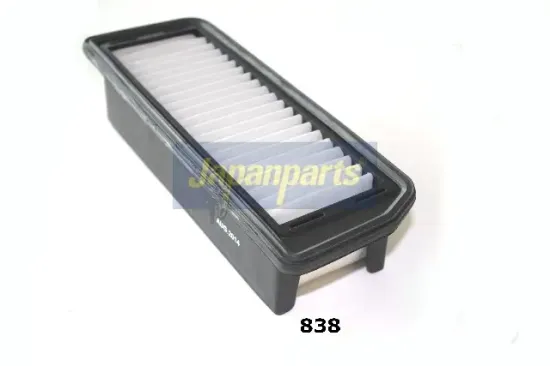 Luftfilter JAPANPARTS FA-838S Bild Luftfilter JAPANPARTS FA-838S