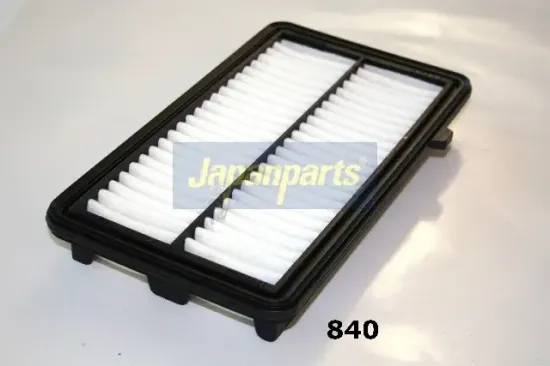 Luftfilter JAPANPARTS FA-840S Bild Luftfilter JAPANPARTS FA-840S