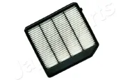Luftfilter JAPANPARTS FA-841S