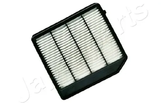 Luftfilter JAPANPARTS FA-841S Bild Luftfilter JAPANPARTS FA-841S