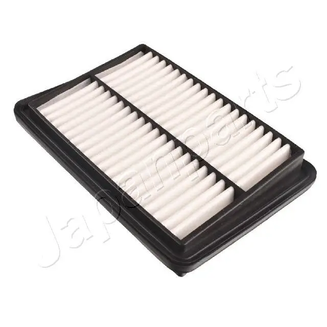 Luftfilter JAPANPARTS FA-844S
