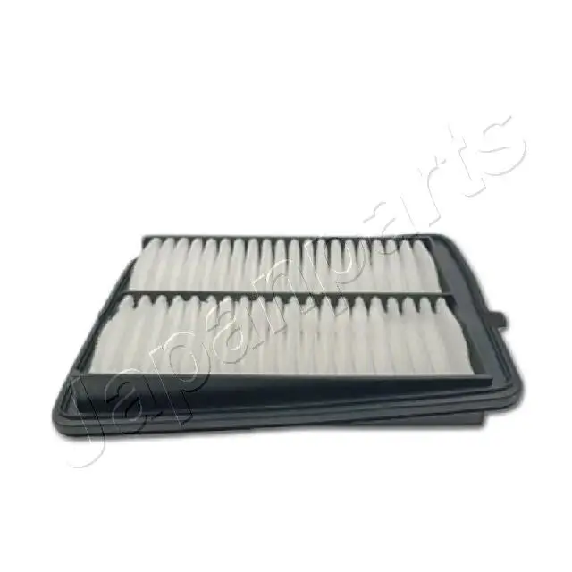 Luftfilter JAPANPARTS FA-845S
