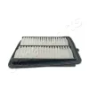 Luftfilter JAPANPARTS FA-845S