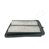 Luftfilter JAPANPARTS FA-845S