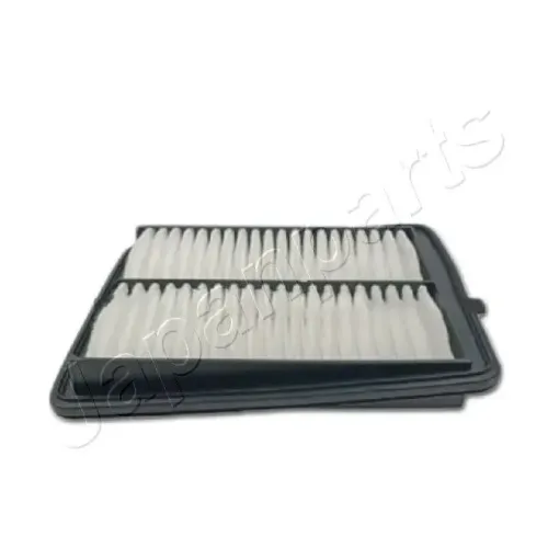 Luftfilter JAPANPARTS FA-845S Bild Luftfilter JAPANPARTS FA-845S