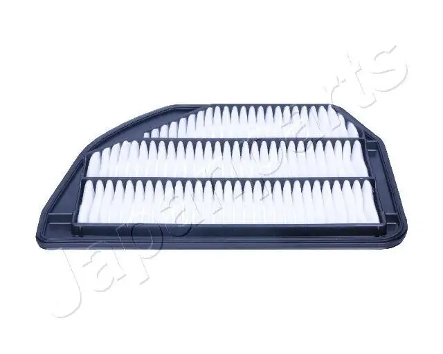 Luftfilter JAPANPARTS FA-846S