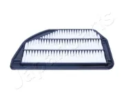 Luftfilter JAPANPARTS FA-846S