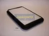 Luftfilter JAPANPARTS FA-884S Bild Luftfilter JAPANPARTS FA-884S
