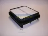 Luftfilter JAPANPARTS FA-886S Bild Luftfilter JAPANPARTS FA-886S