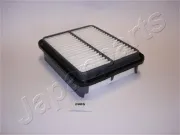 Luftfilter JAPANPARTS FA-896S