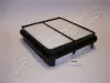 Luftfilter JAPANPARTS FA-897S