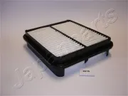 Luftfilter JAPANPARTS FA-897S